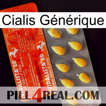 Cialis Générique new01